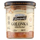 Spichlerz Rusiecki Golonka szlachecka 280 g (1)