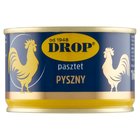 Drop Pasztet pyszny 160 g (1)