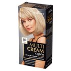 Joanna Multi Cream Color Farba do włosów platynowy blond 32 (2)