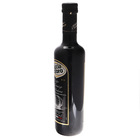 GOCCIA D'ORO OCET BALSAMICZNY 500ML (2)