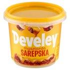 Develey Musztarda sarepska 210 g (2)