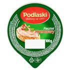 Podlaski Pasztet kremowy 100 g (1)