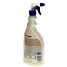 AMBI PUR WC SPRAY DO CZYSZCZENIA WC CITRUS & WATERLILY 750ML (7)