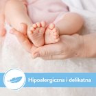 Lovela Baby Hipoalergiczne kapsułki do prania do bieli i kolorów 460 g (23 prania) (4)