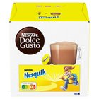 Nescafé Dolce Gusto Nesquik Kakao w kapsułkach 256 g (16 x 16 g) (3)