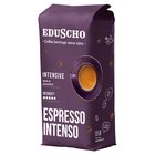 Eduscho Espresso Intenso Intensive Kawa palona ziarnista 1000 g (2)