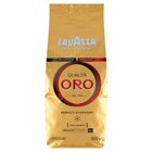 Lavazza Qualità Oro Perfect Symphony Kawa ziarnista palona 500 g (1)