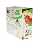 BIO VILLAGE PRZECIER JABŁKOWY 360G (8)