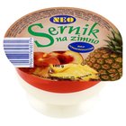 Neo Sernik na zimno 160 g (2)