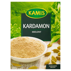 Kamis Kardamon mielony 10 g (1)