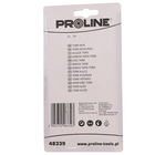 PROLINE KLUCZE TORX (2)