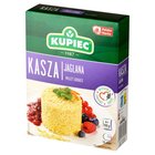 Kupiec Kasza jaglana 400 g (4 torebki) (2)