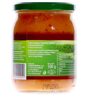 Stoczek Pulpety w sosie pomidorowym 500 g (7)