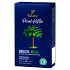 Tchibo Privat Kaffee Brazil Mild Kawa palona mielona 250 g (2)