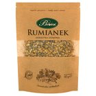 Bifix Rumianek Herbatka ziołowa 40 g (1)