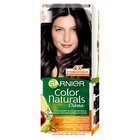 Garnier Color Naturals Crème Farba do włosów czarny 1 (2)