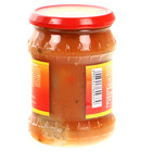 MK Klopsiki w sosie pomidorowym 500 g (7)