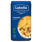 Lubella Makaron łazanki 400 g (1)