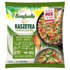 Bonduelle Kaszetka z zieloną fasolką 400 g (1)