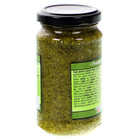 MK PESTO GENOVESE ZIELONE 190G (10)