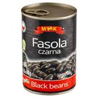 MK Fasola czarna 400 g (2)