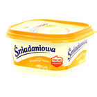 Śniadaniowa Margaryna o zmniejszonej zawartości tłuszczu o smaku wiejskiego masła 450 g (11)