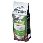NYCoffee Scuro Bean Finest Blend Kawa ziarnista 500 g (2)