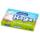 Lactima Haga Serek twarogowy śmietankowy 100 g (6 x 16,67 g) (2)