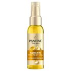 Pantene Pro-V Repair & Protect Olejek ochronny do włosów z keratyną, 100ml (1)