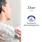 Dove Deeply Nourishing Kostka myjąca 90 g (6)