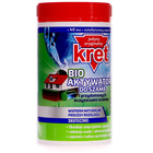 KRET BIO AKTYWATOR DO SZAMB 1KG (11)