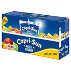 Capri-Sun Multivitamin Napój wieloowocowy 10 x 200 ml (1)