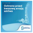 Sensodyne ProSzkliwo Extra Fresh Pasta do zębów z fluorkiem 75 ml (3)