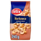 Felix Nerkowce smażone i solone 240 g (2)