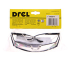 DREL OKULARY OCHRONNE (2)