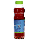 Nestea Joy Napój owocowo-herbaciany o smaku mango i ananasa 500 ml (7)