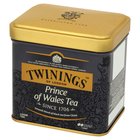 Twinings Prince of Wales Czarna herbata liściasta 100 g (2)