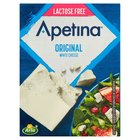 Arla Apetina Ser biały do sałatek bez laktozy 200 g (1)