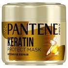 Pantene Pro-V Repair & Protect Keratynowa maska do włosów, 300ml (2)