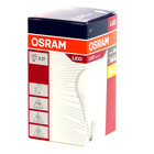 OSRAM LED ŻARÓWKA 9.5W E27 (10)