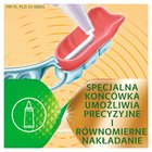 Corega Power Max Wyrób medyczny krem mocujący do protez zębowych podwójnie miętowy 40 g (7)