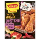 Winiary Pomysł na... Soczysty kurczak sweet chili 41 g (2)