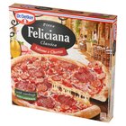 Dr. Oetker Feliciana Classica Pizza Salame e Chorizo 320 g (2)