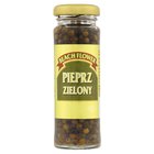 Beach Flower Pieprz zielony 110 g (1)