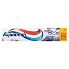 Aquafresh Active White Pasta do zębów z fluorkiem 125 ml (1)