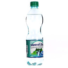 Mineral zdrój naturalna woda mineralna gazowana 500ml SUDETY+ (6)