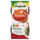 Bonduelle Soczewica 150 g (2 x 75 g) (1)