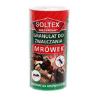 SOLTEX NA MRÓWKI 100G GRAN (1)