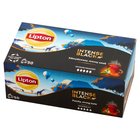 Lipton Intense Black Herbata czarna 115 g (50 torebek) (2)