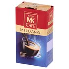 MK Café Mildano Kawa palona mielona bezkofeinowa 250 g (2)